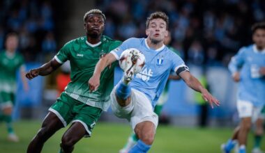 Спортни новини от България и света