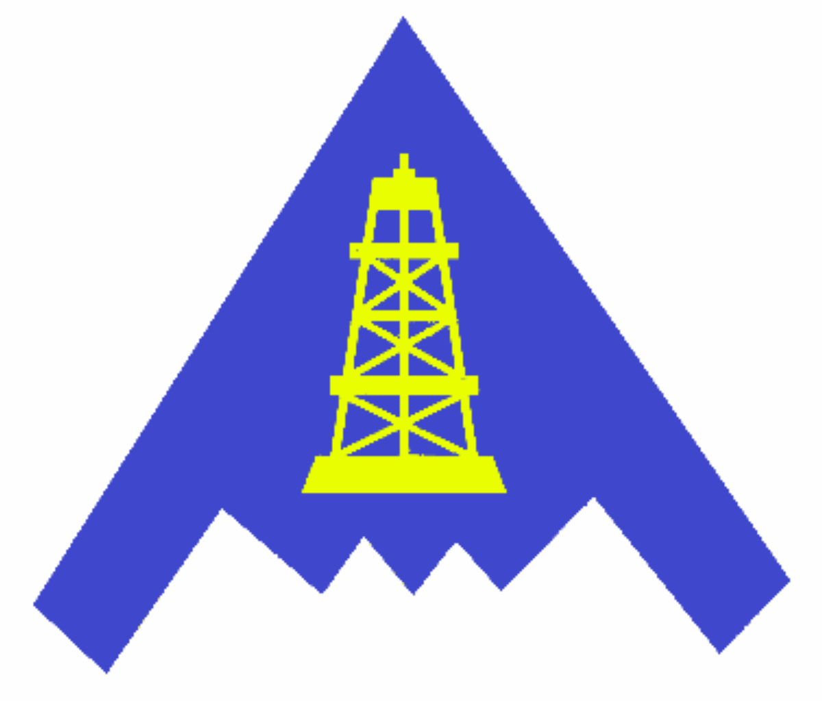 Imperial Petroleum Inc. Reports Second Quarter and Six Months 2025 Financial and Operating Results