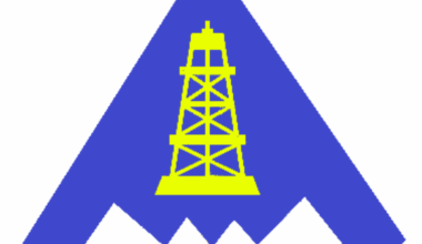 Imperial Petroleum Inc. Reports Second Quarter and Six Months 2025 Financial and Operating Results