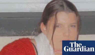 ‘She never got help’: mother says daughter who died on motorway was failed by care system | Children