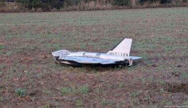 Is NATO ready for drone warfare? – DW – 09/18/2025