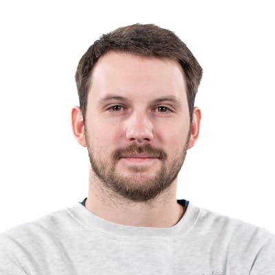 Brice Cheneval