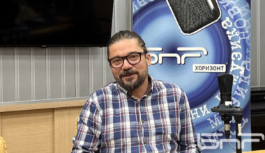 Страхил Делийски: В България има три типа недоволство, но нямат енергия за протест