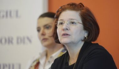 Sancțiunile nu rezolvă problema de fond