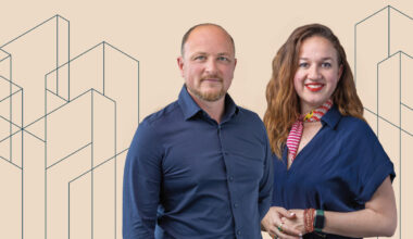 «Le design des espaces renforce l’identité, le bien-être et l’attractivité»