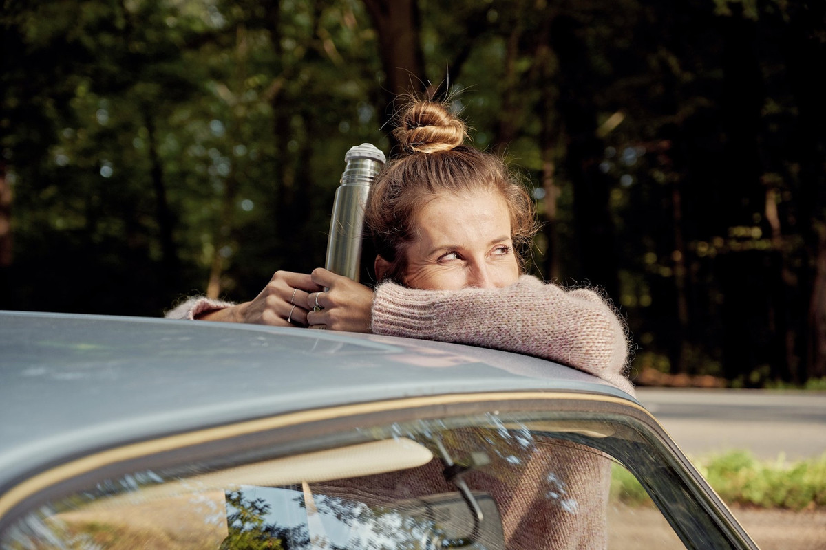 Assurance au Luxembourg: le conducteur oublié de l’assurance auto