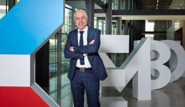 Au cœur du Luxembourg: l’ECCL, acteur incontournable de l’événementiel