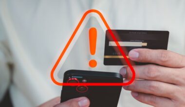 New security checks for French bank transfers to prevent fraud