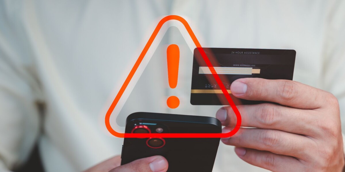 New security checks for French bank transfers to prevent fraud