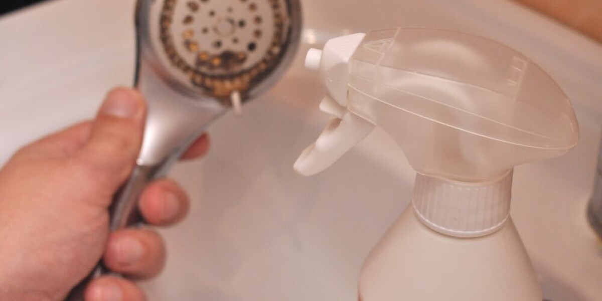 Legionnaires' disease alert in France: Protect yourself from legionella