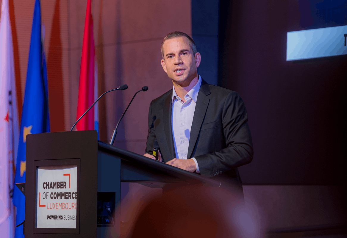 Le vieillissement coûte cher au Luxembourg