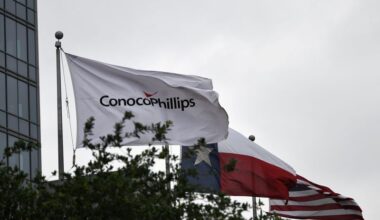 Analysis-ConocoPhillips' deep layoffs highlight need for capital discipline, analysts say