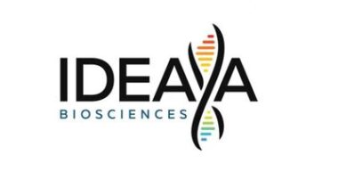 IDEAYA Biosciences and Hengrui Pharma Present Positive Phase 1 Data for IDE849 (SHR-4849), a Potential First-in-Class DLL3 TOP1 ADC, in Small Cell Lung Cancer at the IASLC 2025 World Conference on Lung Cancer