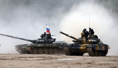 Russian occupation pace fell by almost 20% in August – DeepState