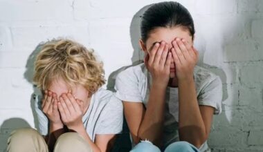 Russia imposes political propaganda on Ukrainian children in occupied territories – UK Defence Intelligence
