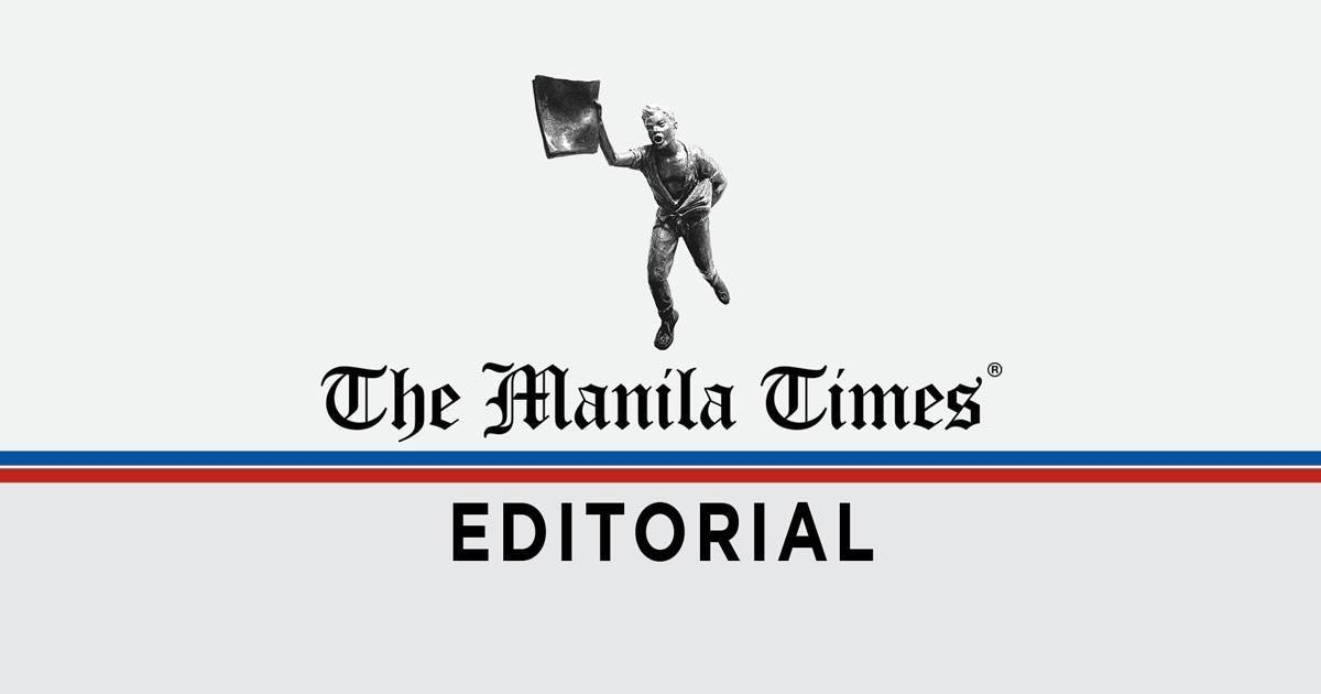 NATO and Russia’s geopolitical chess match