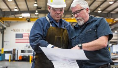 How’s the economy? It depends on how much you make.