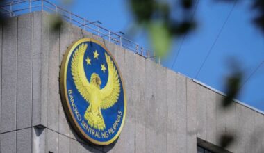 BSP warns inflation could surpass target if crude oil prices rise