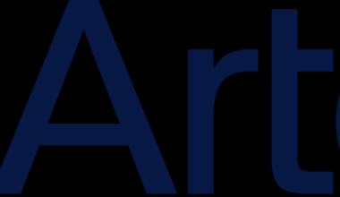 AB Artea Bankas received ECB permission to buy back own shares