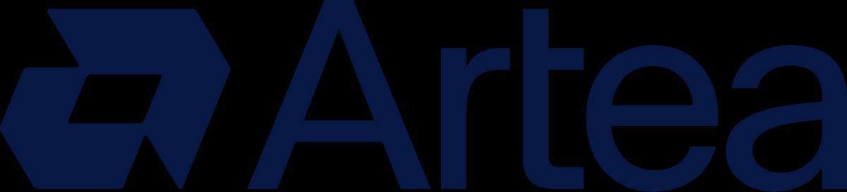 AB Artea Bankas received ECB permission to buy back own shares