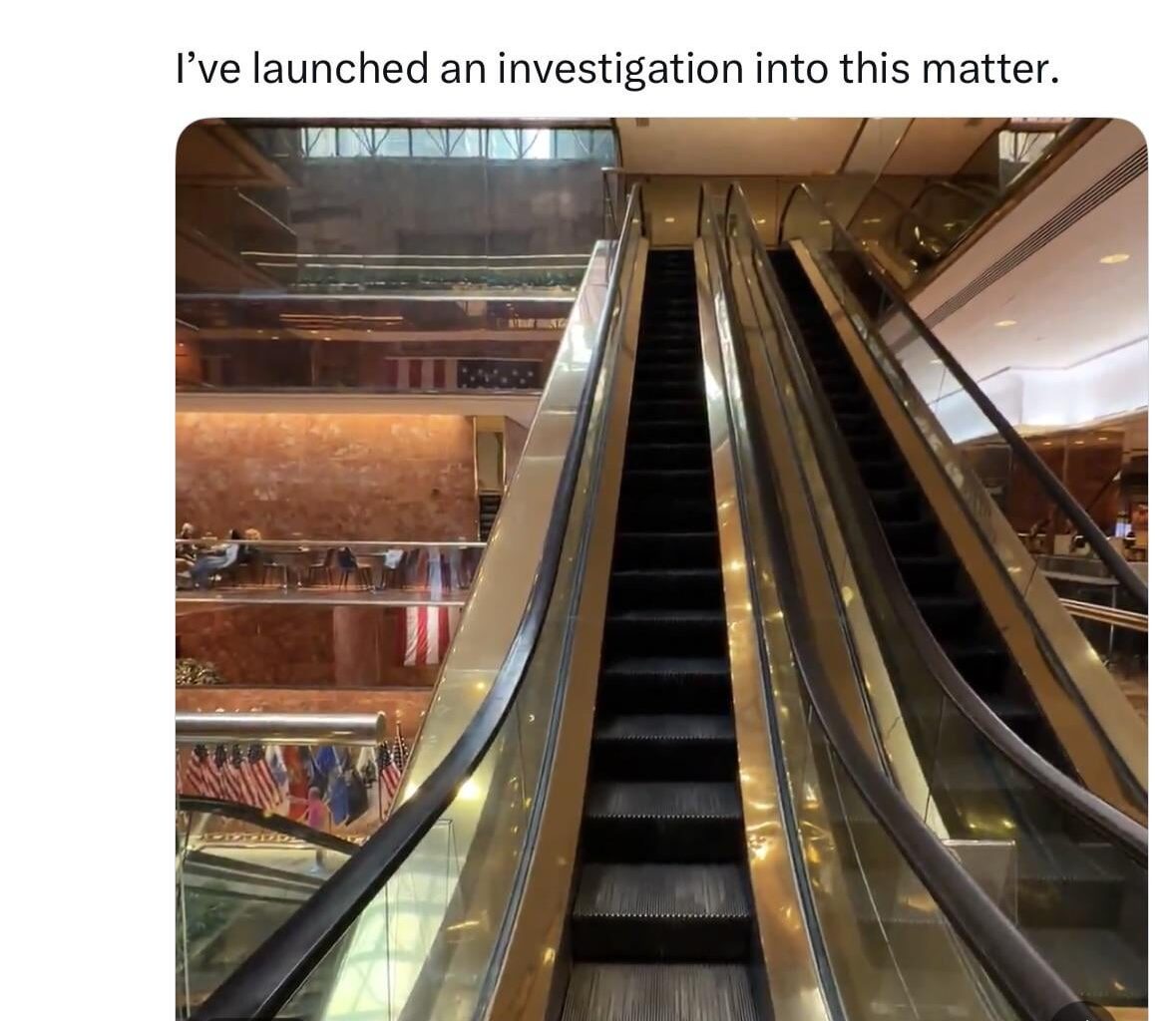 THANK YOU FOR YOUR ATTENTION TO THIS MATTER