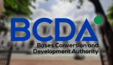 BCDA wants to work with Korean firms
