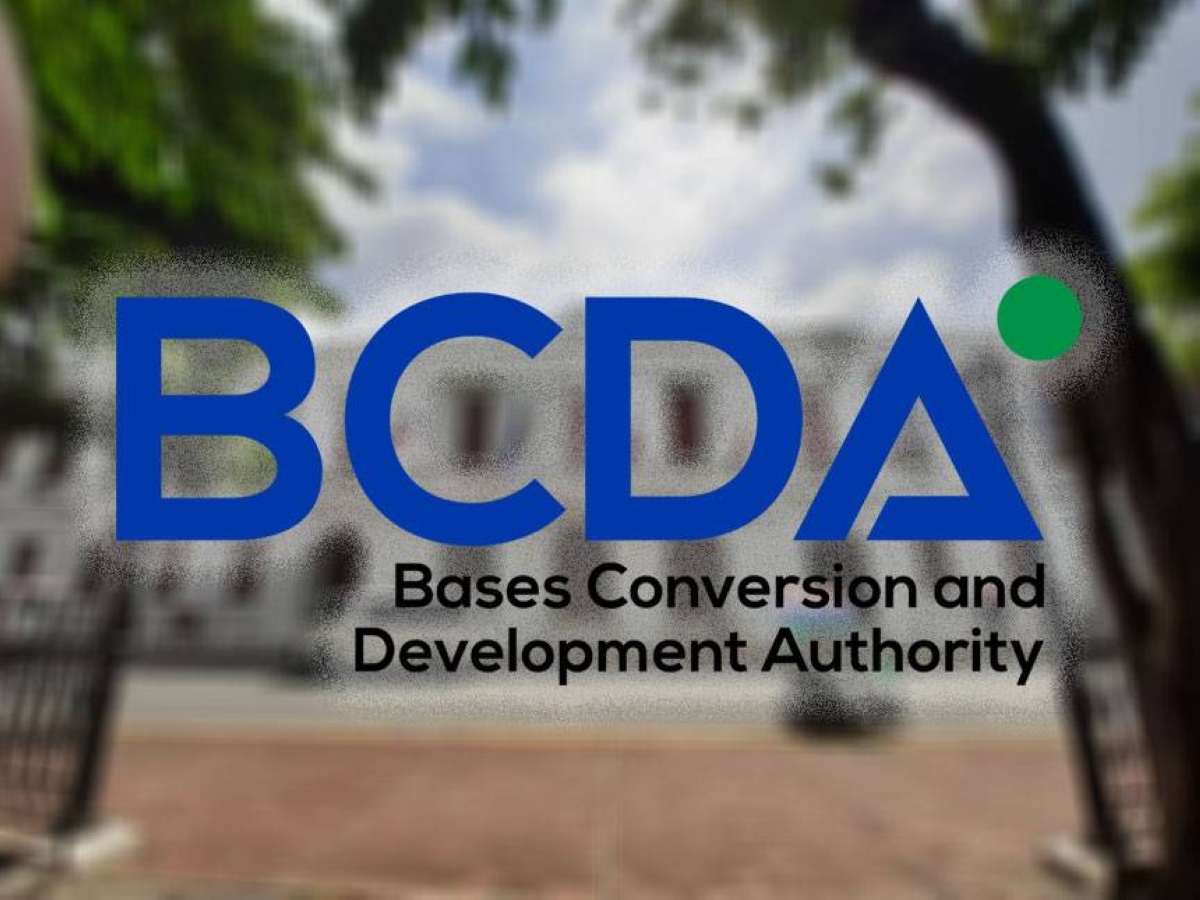 BCDA wants to work with Korean firms