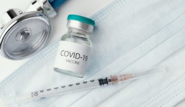 Atjaunotās Covid-19 vakcīnas plaši pieejamas visā Latvijā