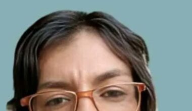 Imprisoned Iranian Activist Rashidi Dies Amid Allegations Of Medical Neglect