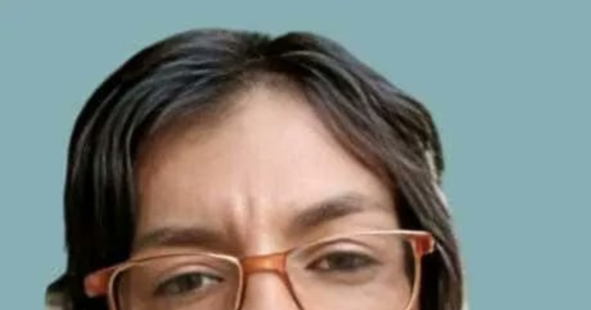 Imprisoned Iranian Activist Rashidi Dies Amid Allegations Of Medical Neglect