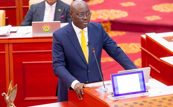 Government to channel loans into long-term economic gains