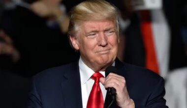 Trump Admin Slams Norway's $2 Trillion Wealth Fund Exit From Caterpillar Over Gaza Bulldozer Use