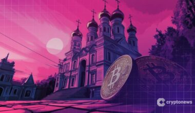 Russian Gov’t Rules Out Further Regional Crypto Mining Bans