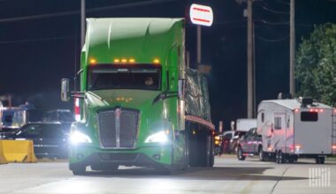 The Truth About Fuel Economy – Two Things You Can Actually Control