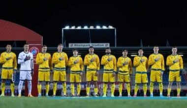 When and where to watch live
