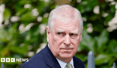 La Haine: the film that shocked France