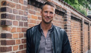 Tandsundhed skal ikke være en luksus – men en rettighed
