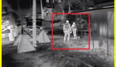 He thought no one could see him anymore. A Russian driver in a damaged SUV led Ukrainian combat drones straight to the shelter of his infantry