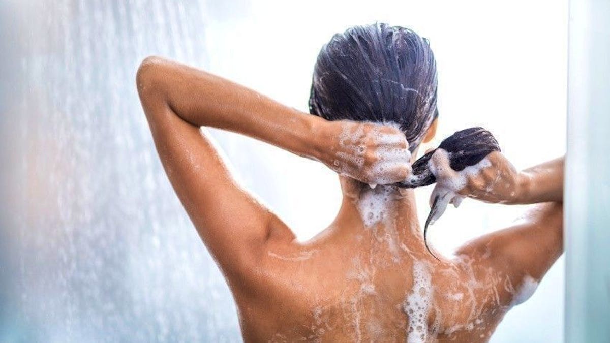 Luxemburg: Couchsurfing-Gastgeber filmt Gäste heimlich mit versteckten Kameras