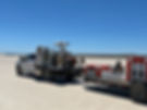 Honeywell successfully demonstrates counter swarm drone technology to military operators