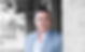 Sidus Space appoints Lawrence Hollister as Chief Business Officer