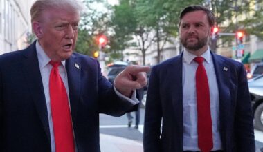 Stocks rise as Trump asks EU to levy 100% tariffs on China and India