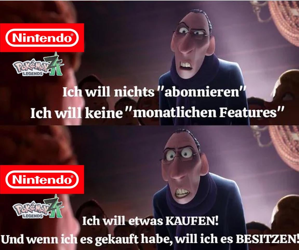 ich🎮iel