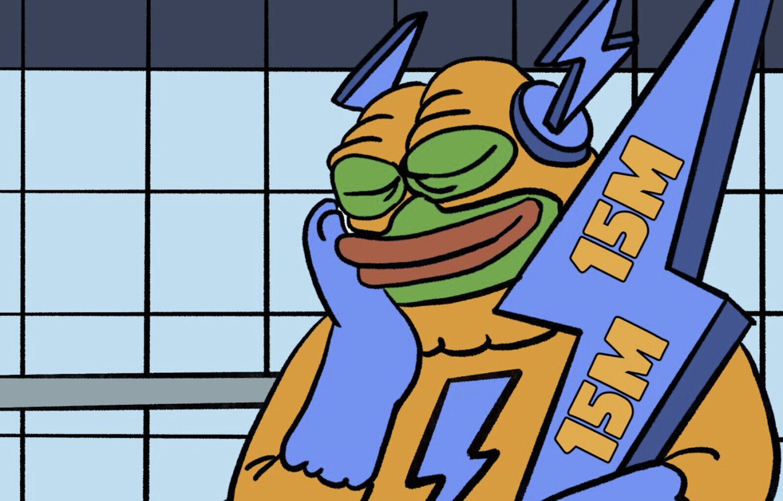 Best Crypto to Buy Now: Bitcoin Hyper Presale Crosses $15 Million as BTC Recovery Continues