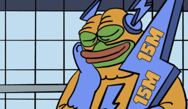 Best Crypto to Buy Now: Bitcoin Hyper Presale Crosses $15 Million as BTC Recovery Continues