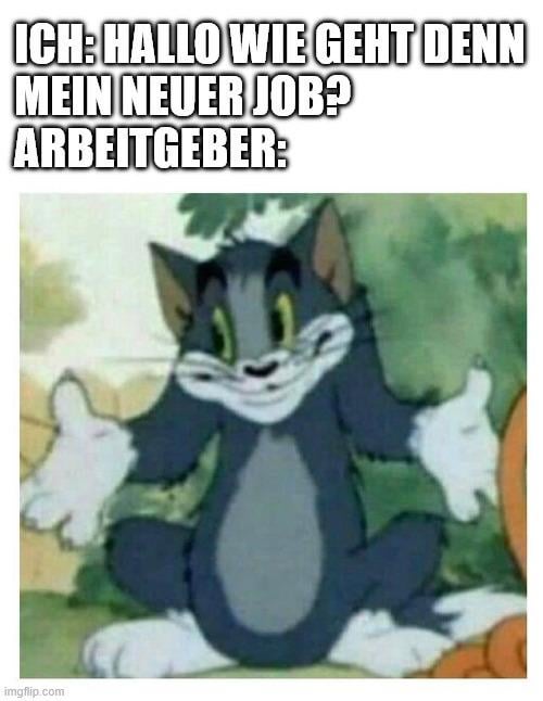 ich_iel