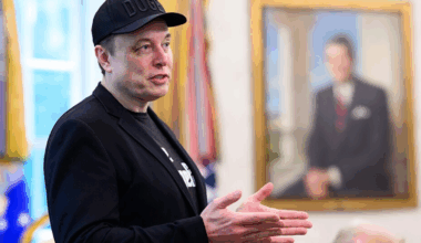 DOGE’s Flops Shouldn’t Spell Doom for AI In Government