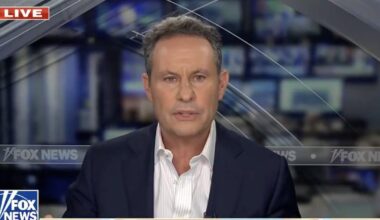 Fox News Host Apologizes for Horrific Solution to Homeless Crisis