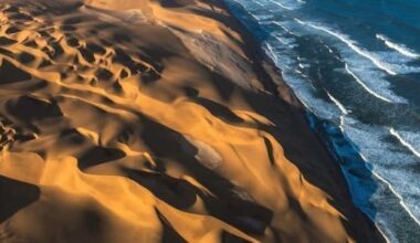 Why Africa’s Largest Untapped Oil Field Has Yet to Flow
