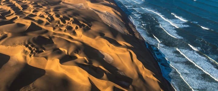Why Africa’s Largest Untapped Oil Field Has Yet to Flow